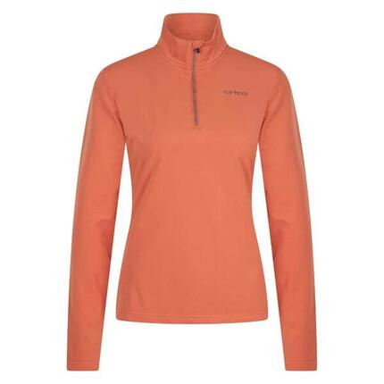 Maillot équitation technique femme HV Polo Lumi