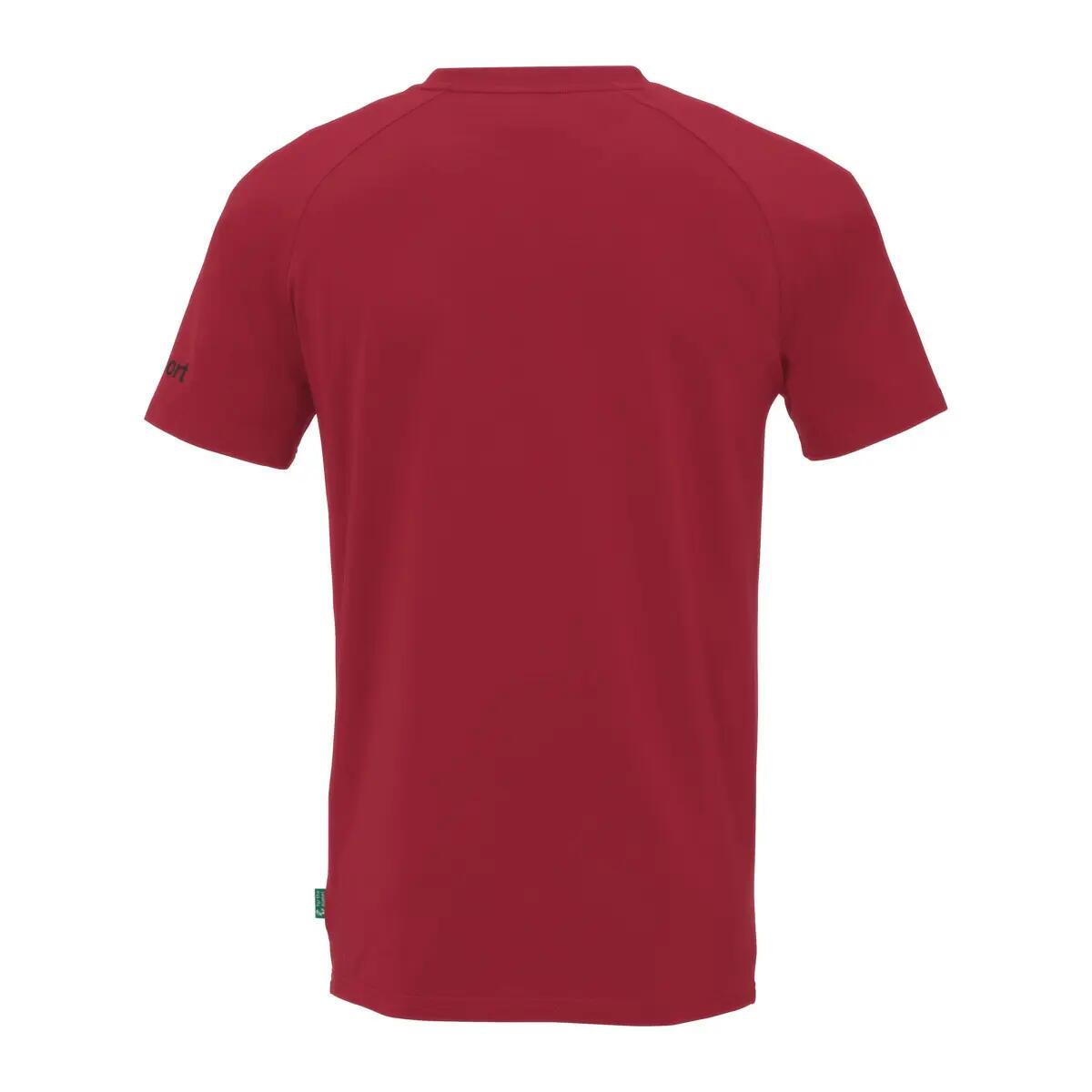 T-Shirt ID UHLSPORT 5/5