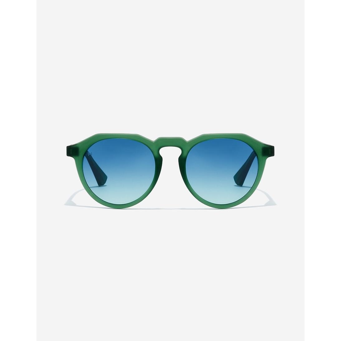 Lunettes de soleil Hawkers Warwick Raw - Eci Exclusive 2/8