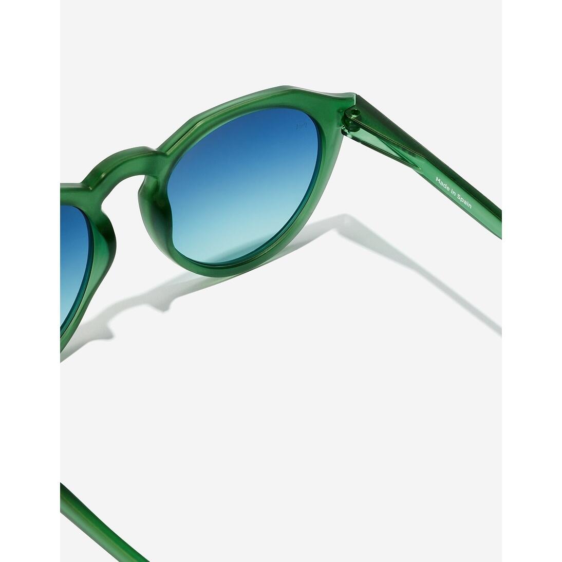 Lunettes de soleil Hawkers Warwick Raw - Eci Exclusive 5/8