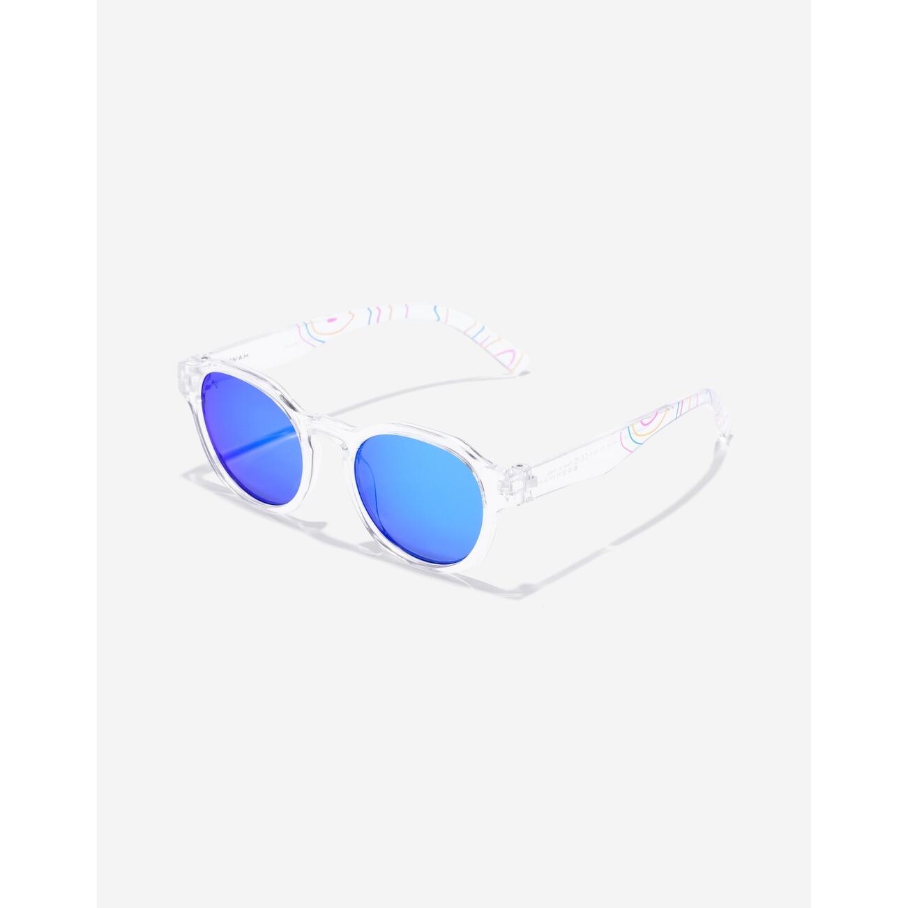 Lunettes de soleil polarisées enfant Hawkers Warwick 2/6