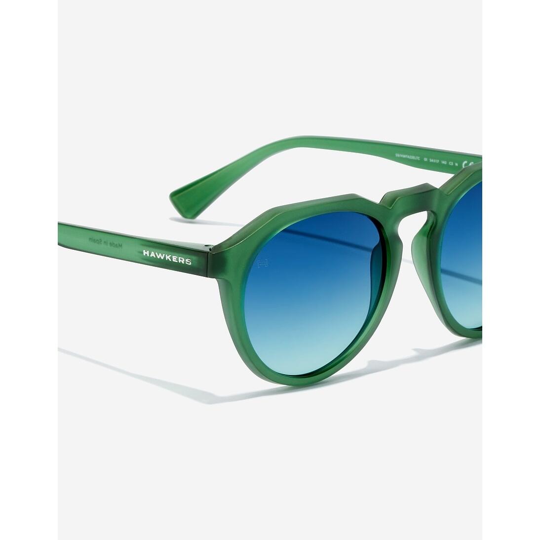 Lunettes de soleil Hawkers Warwick Raw - Eci Exclusive 4/8