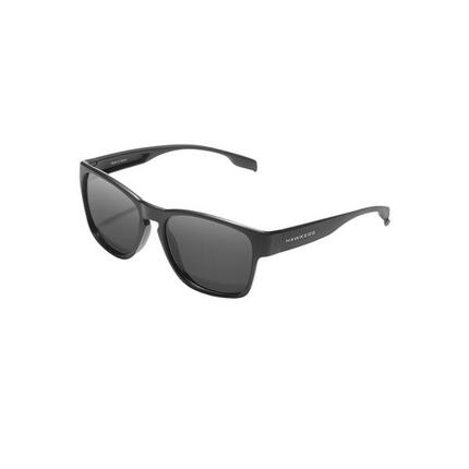 HAWKERS - Lunettes de soleil pour Homme et Femme Ruby gris polarisé - CORE RAW