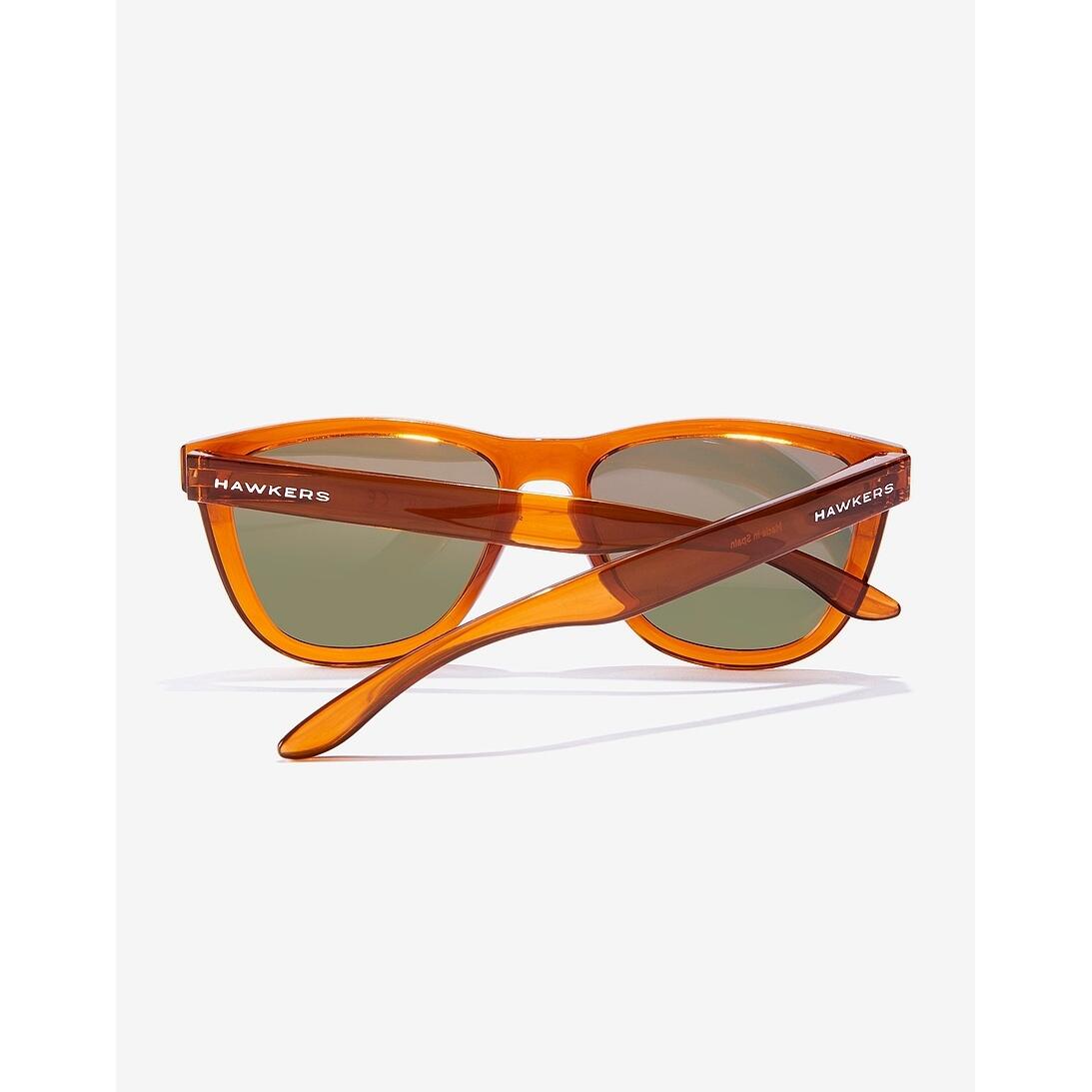 Lunettes de soleil polarisée Hawkers One Raw 3/6