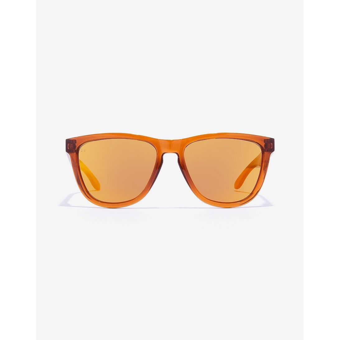 Lunettes de soleil polarisée Hawkers One Raw 2/6