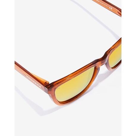 Lunettes de soleil polarisée Hawkers One Raw 5/6