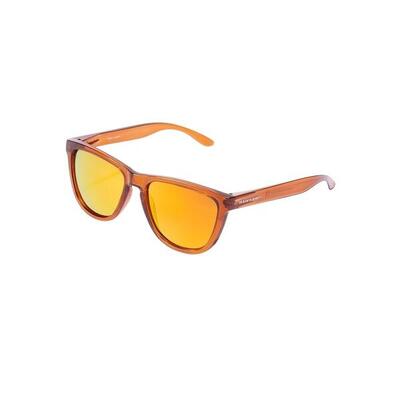 Zonnebril hawkers one raw