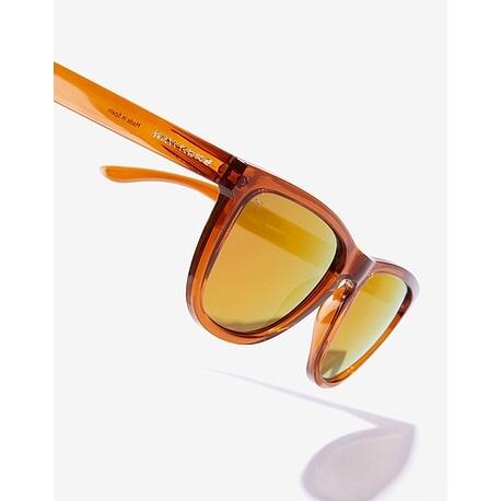 Lunettes de soleil polarisée Hawkers One Raw 4/6