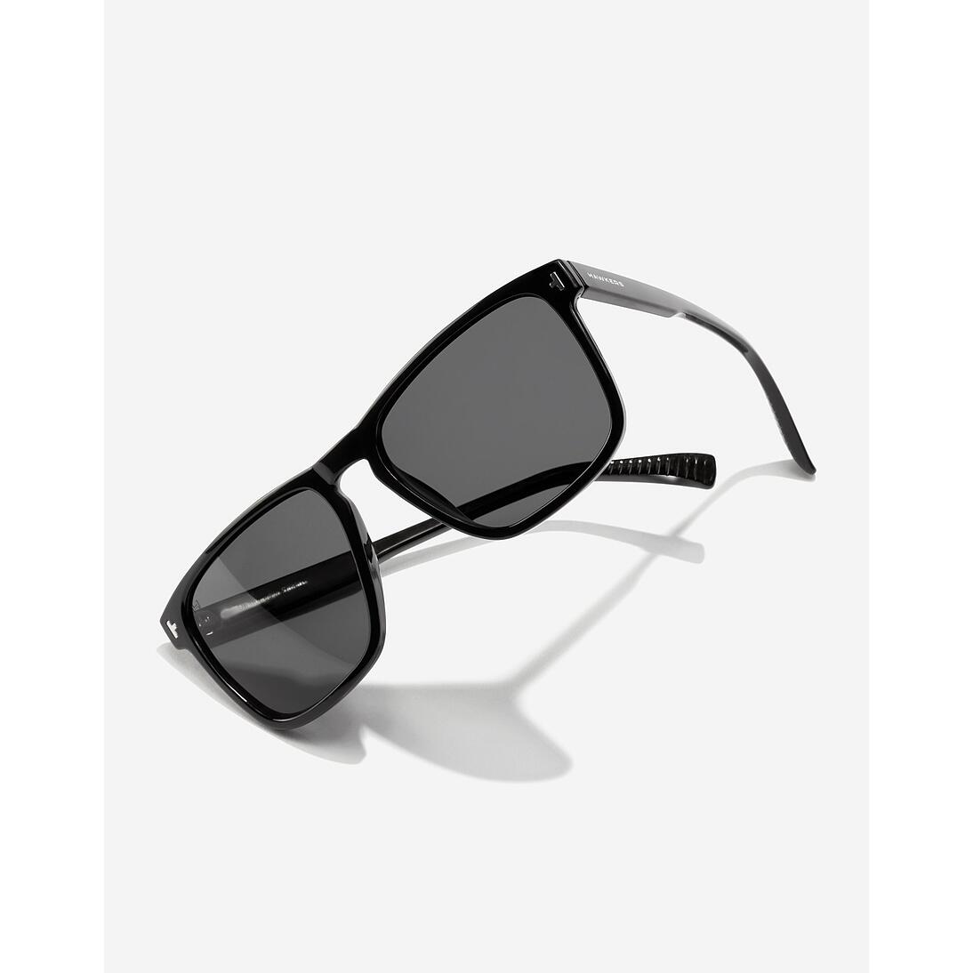 Lunettes de soleil polarisée Hawkers Dust 3/8