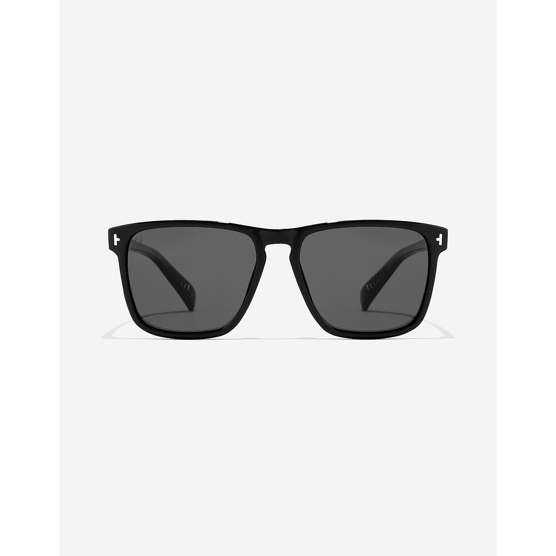 Lunettes de soleil polarisée Hawkers Dust 2/8