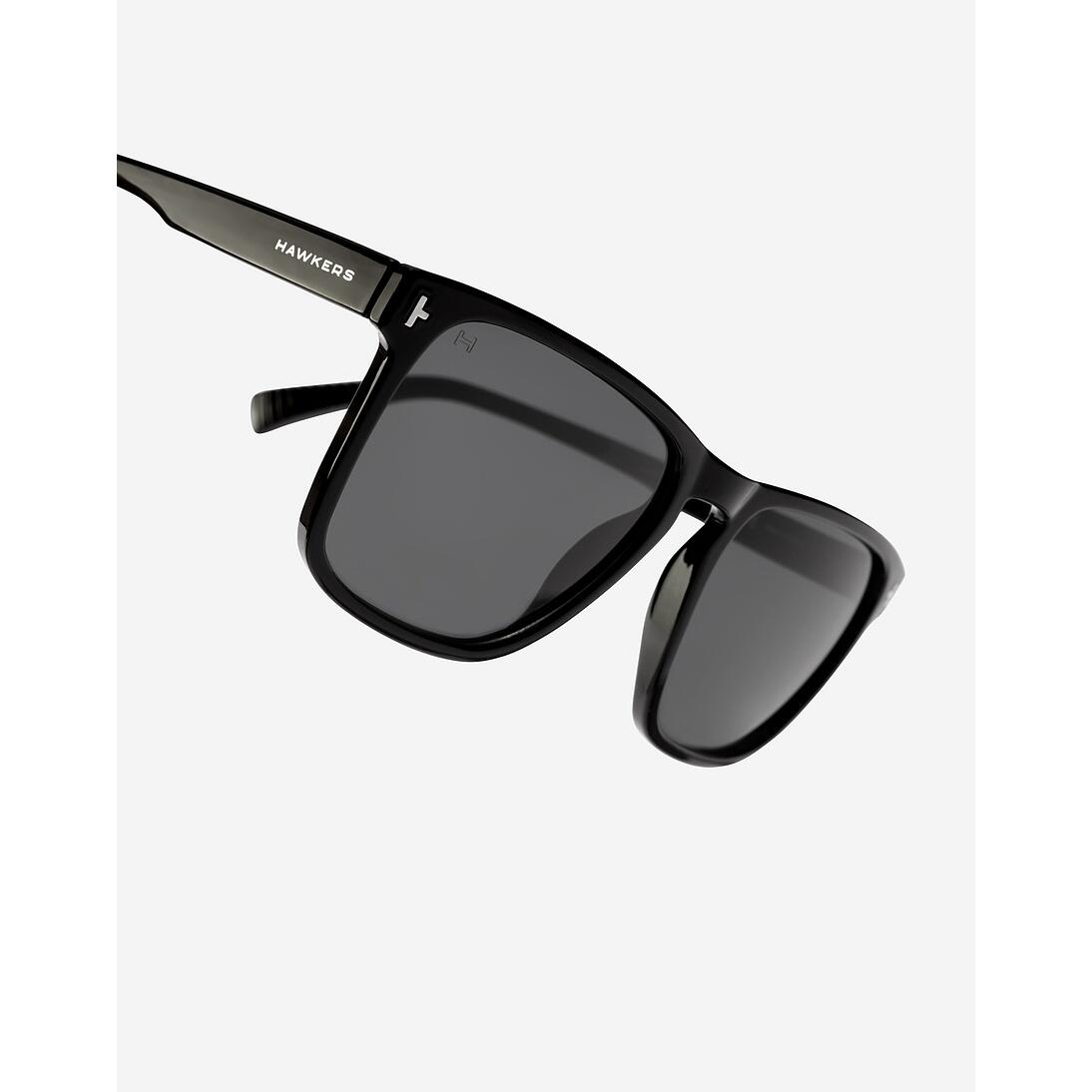 Lunettes de soleil polarisée Hawkers Dust 5/8