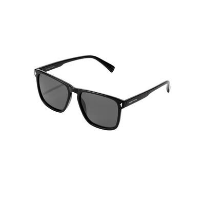 Hawkers - zonnebrillen voor heren en dames dust - polarized green dark