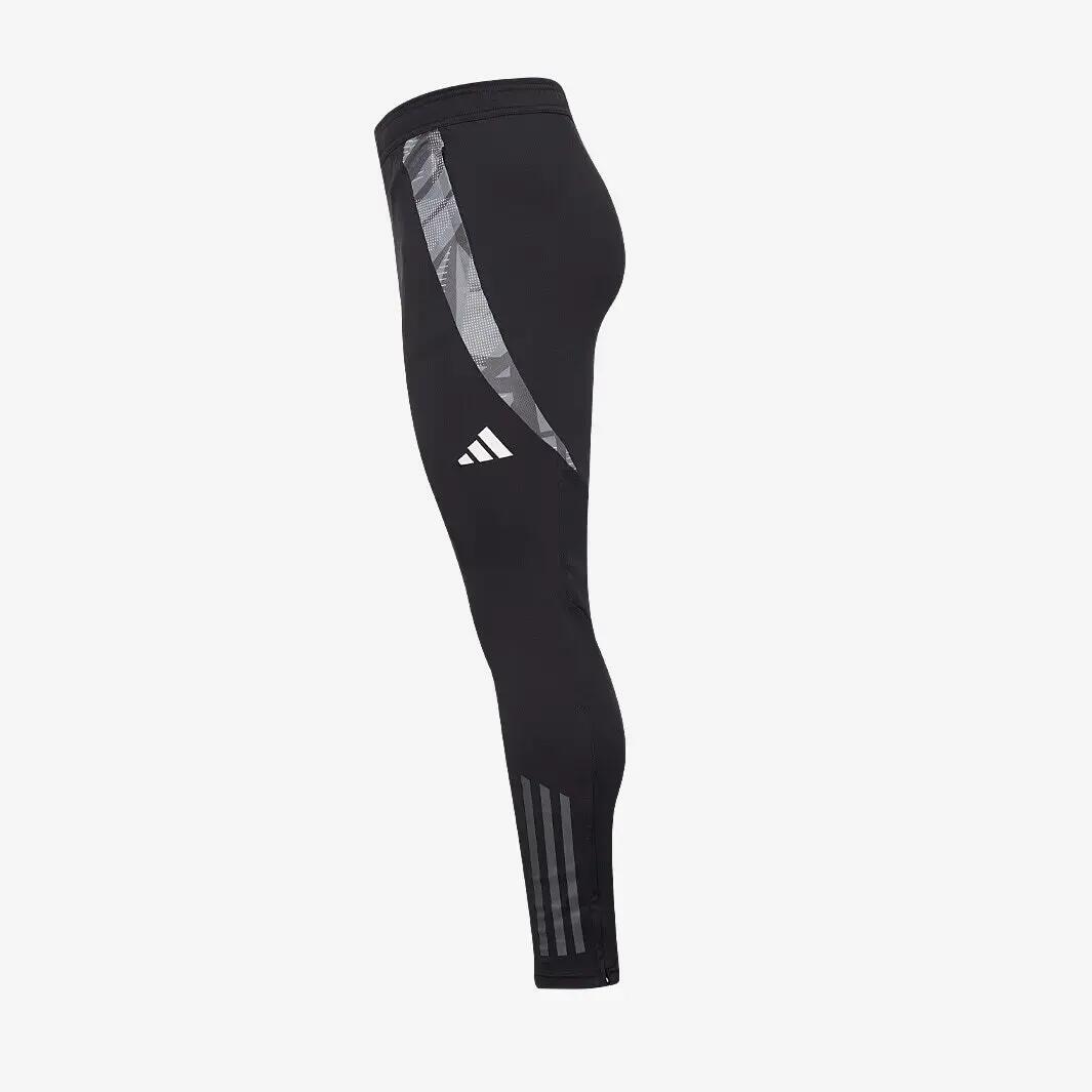 Children's training pants Algérie 2025 3/3