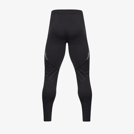 Trainingsbroek voor kinderen Algérie 2025