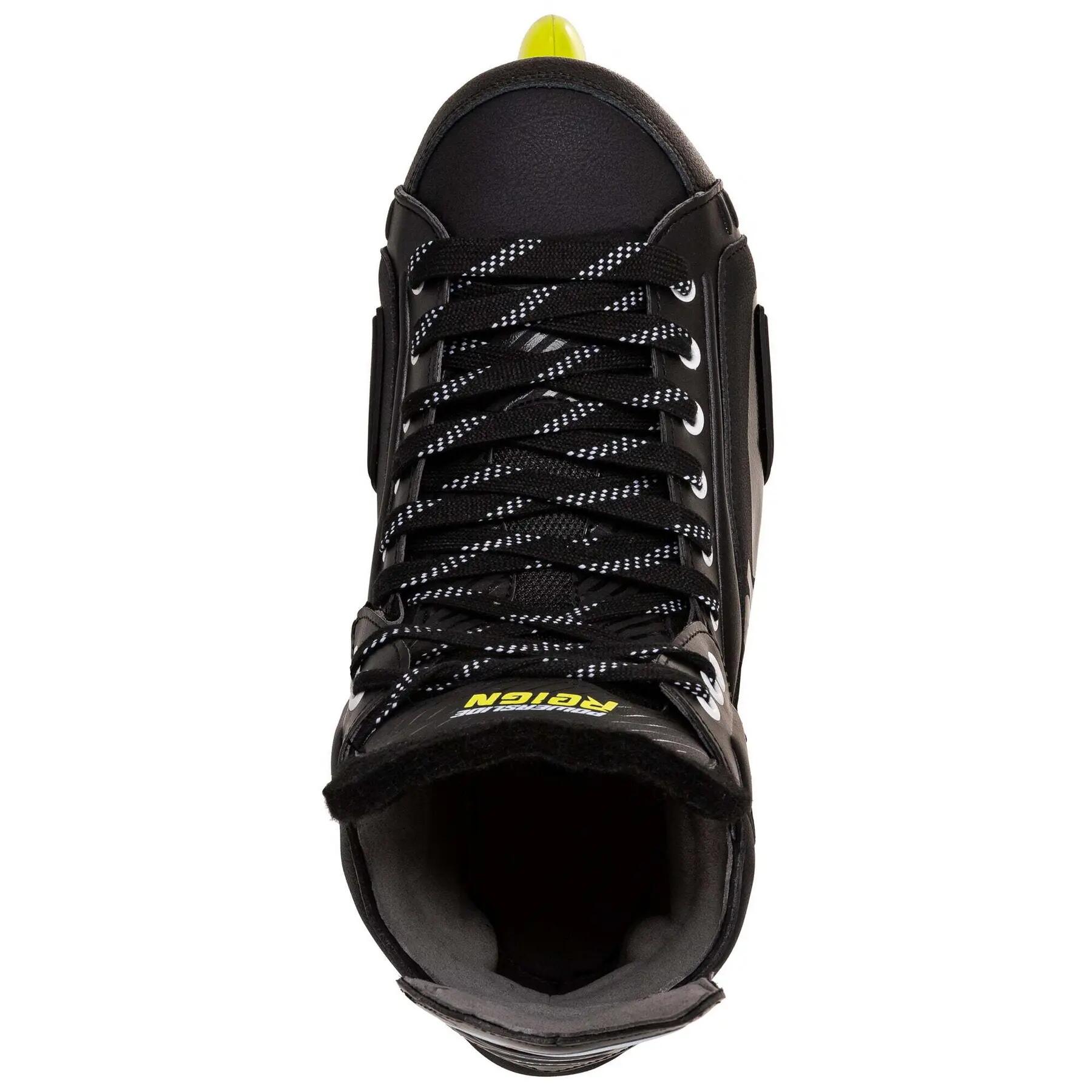 Hockey a rotelle Powerslide  Triton 100 3/5