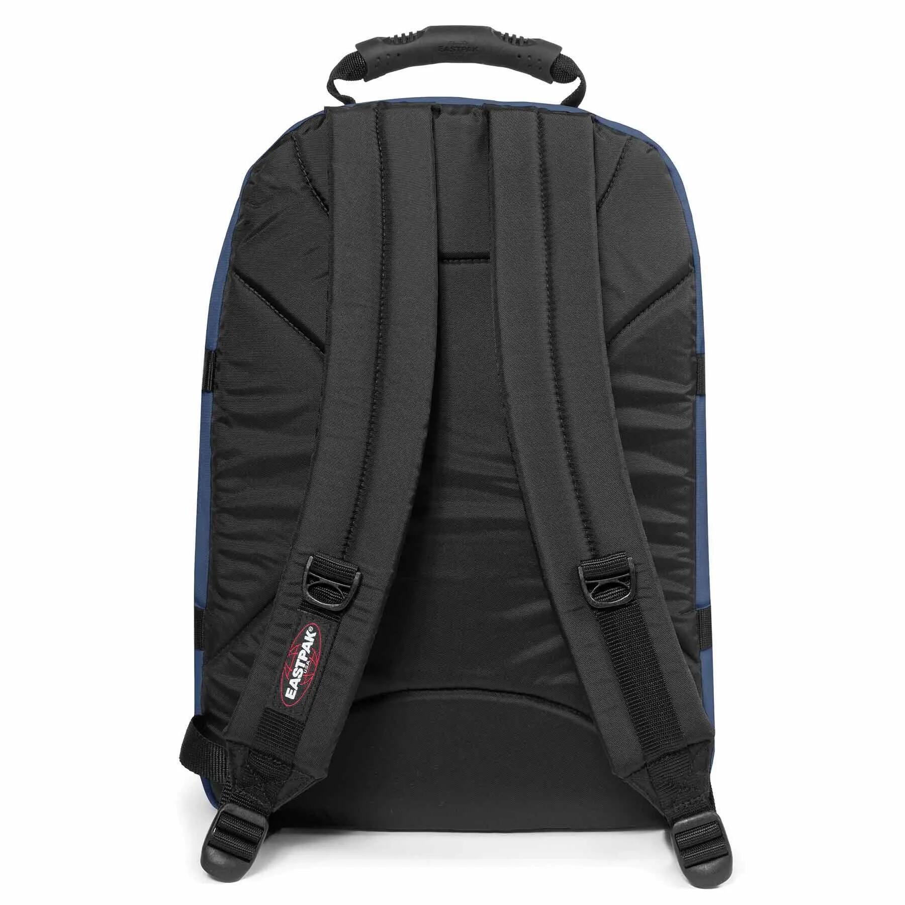 Rucksack Eastpak Provider 3/3