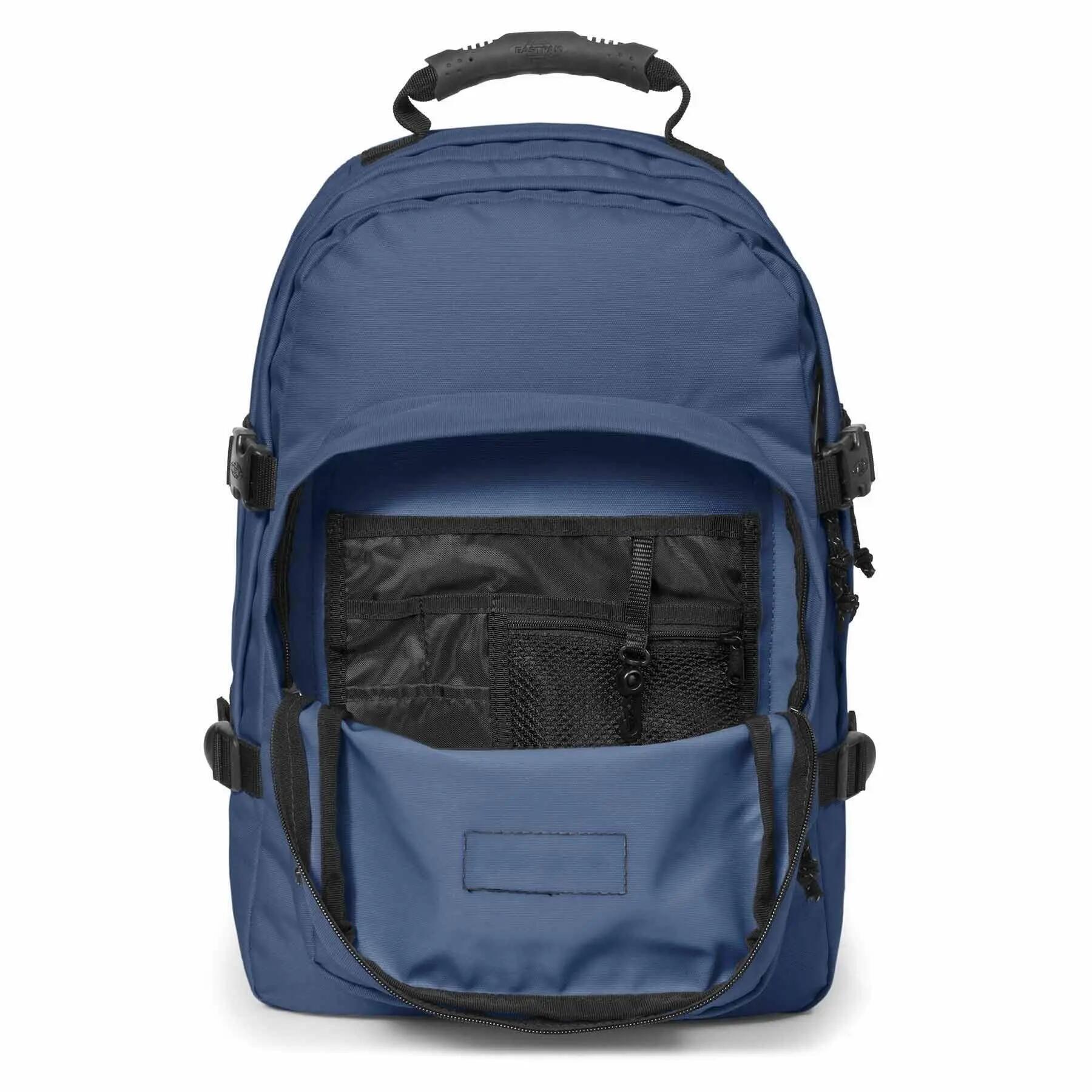 Rucksack Eastpak Provider 2/3