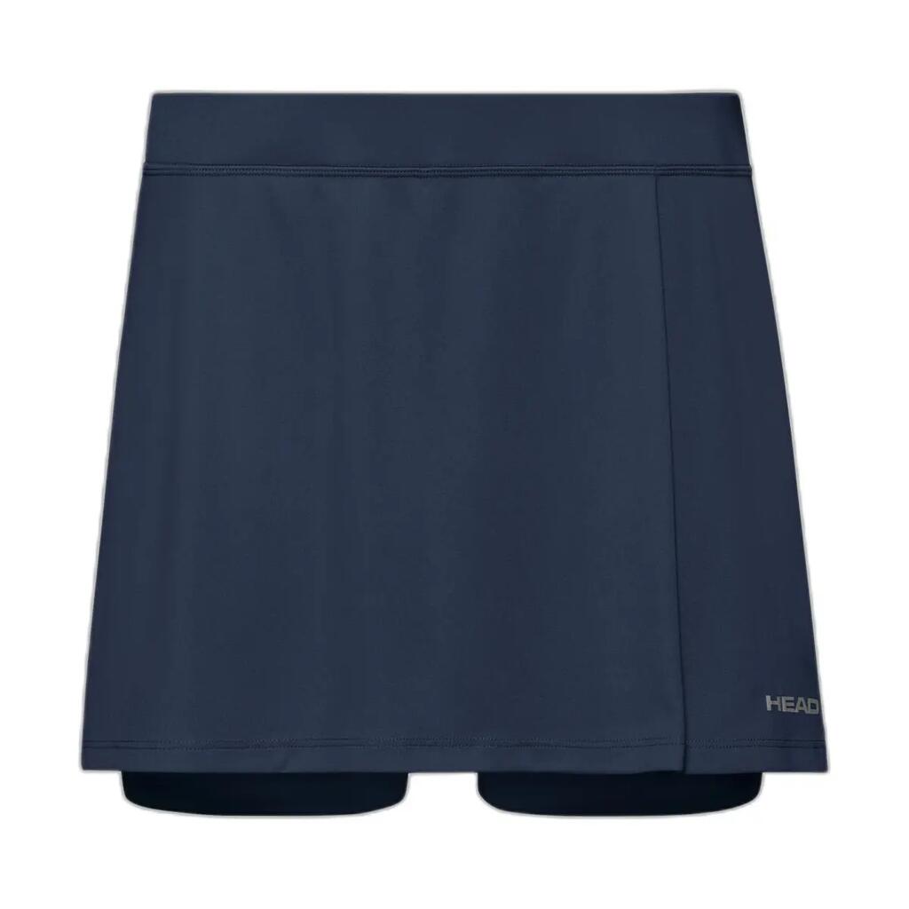 Women's skirt-short Head Easy Court