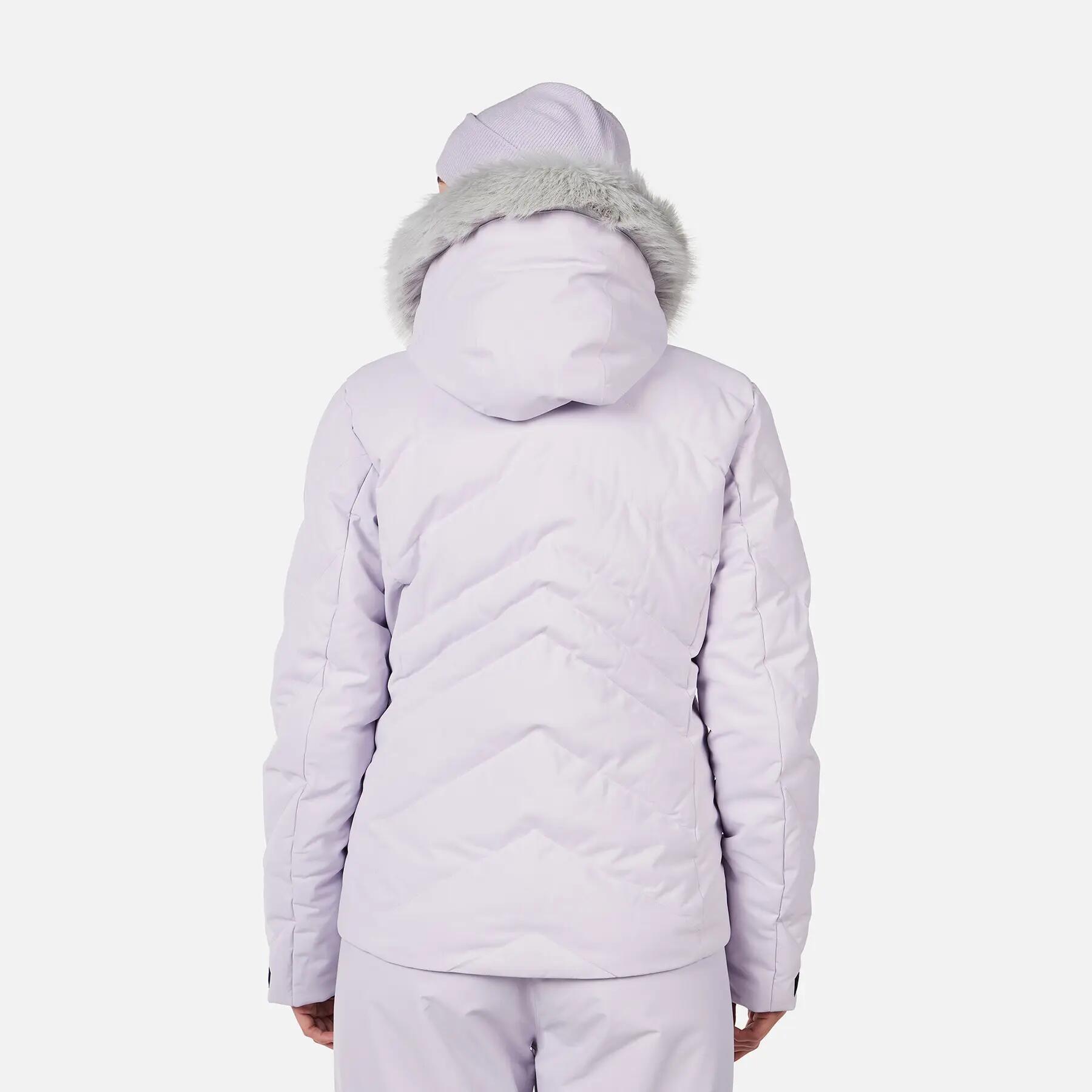 Veste de ski femme Rossignol Staci 2/7