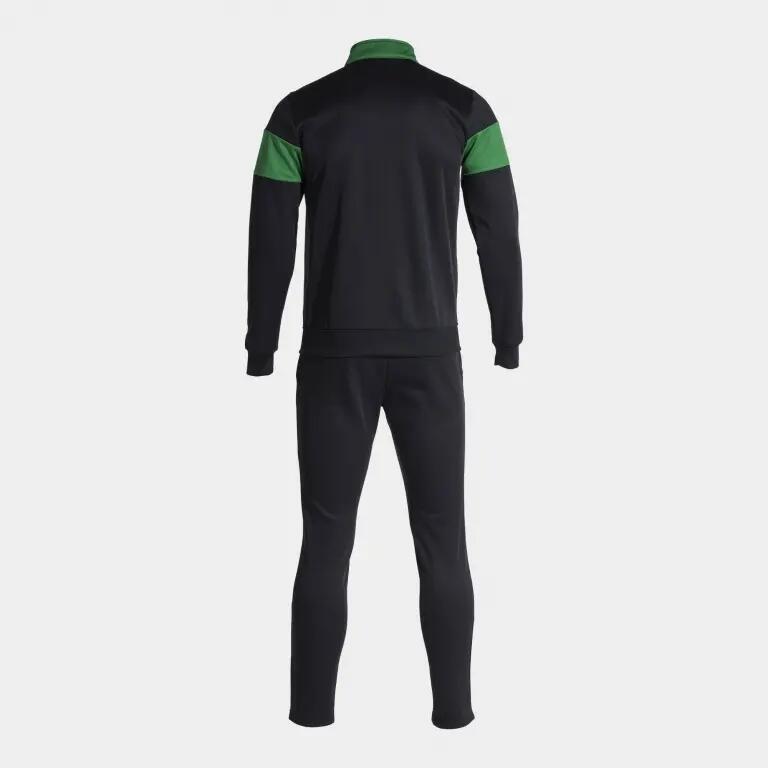 Kinder trainingspak Joma Danubio III 2/6