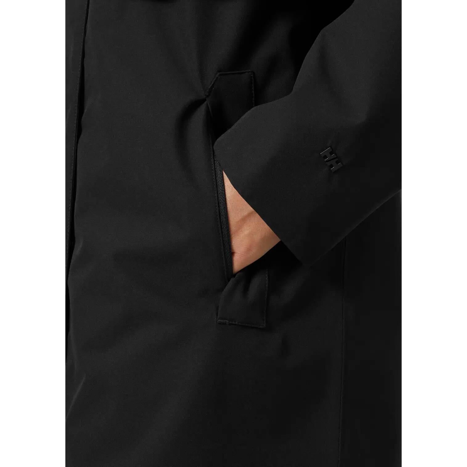 Chaqueta impermeable Helly Hansen Lilja 7/7