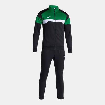 Tuta da ginnastica per bambini Joma Danubio III