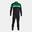 Trening barbati Joma Danubio III negru verde 12 ANI