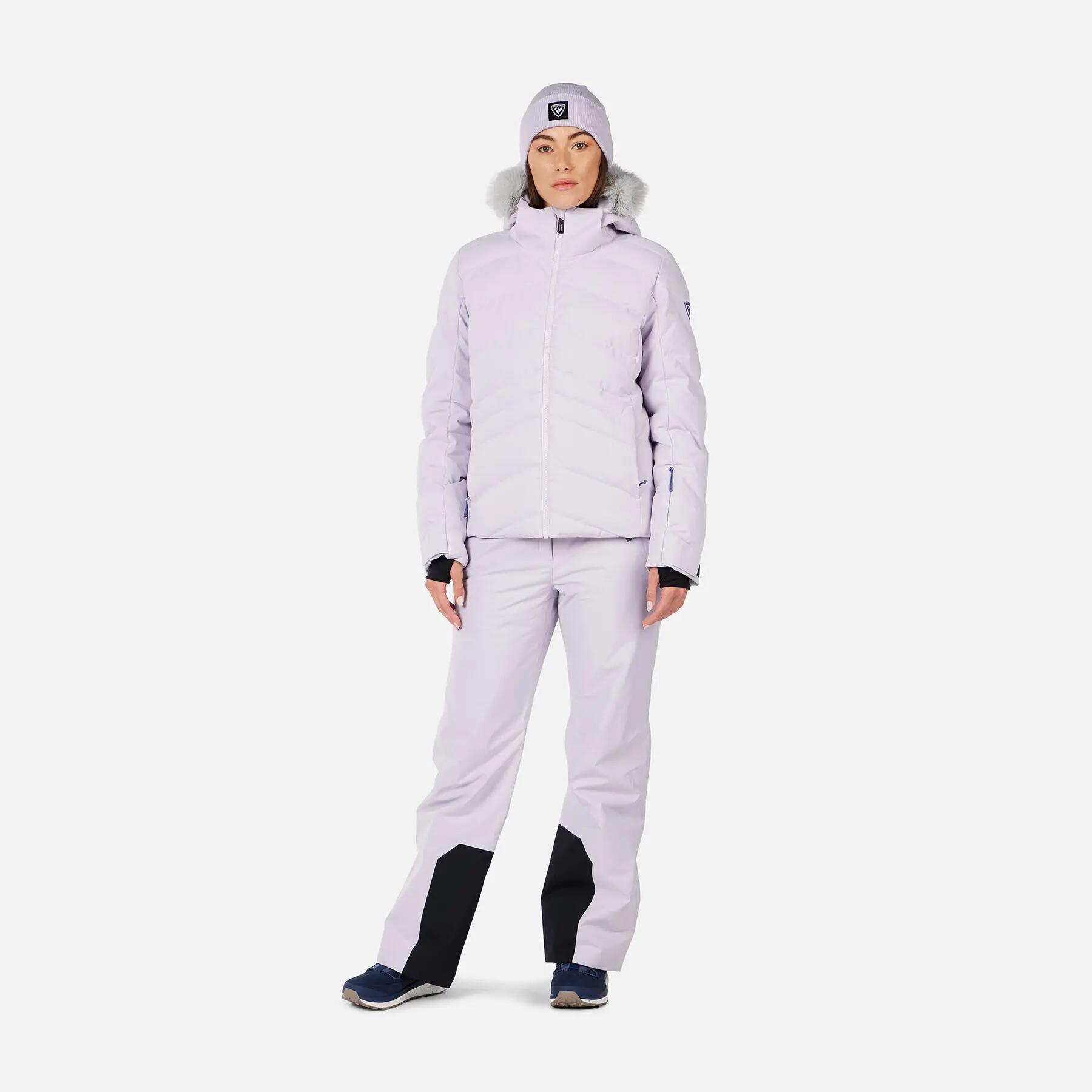 Veste de ski femme Rossignol Staci 4/7