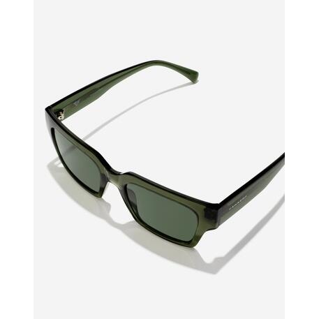 Lunettes de soleil Hawkers X Pierre Gasly - Mate 3/7
