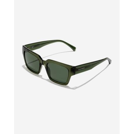 Lunettes de soleil Hawkers X Pierre Gasly - Mate 2/7