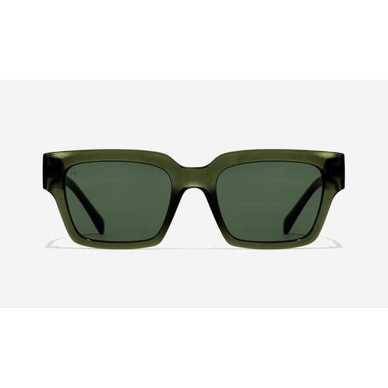 Lunettes de soleil Hawkers X Pierre Gasly - Mate