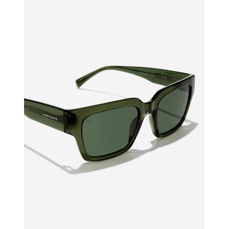 Lunettes de soleil Hawkers X Pierre Gasly - Mate 4/7