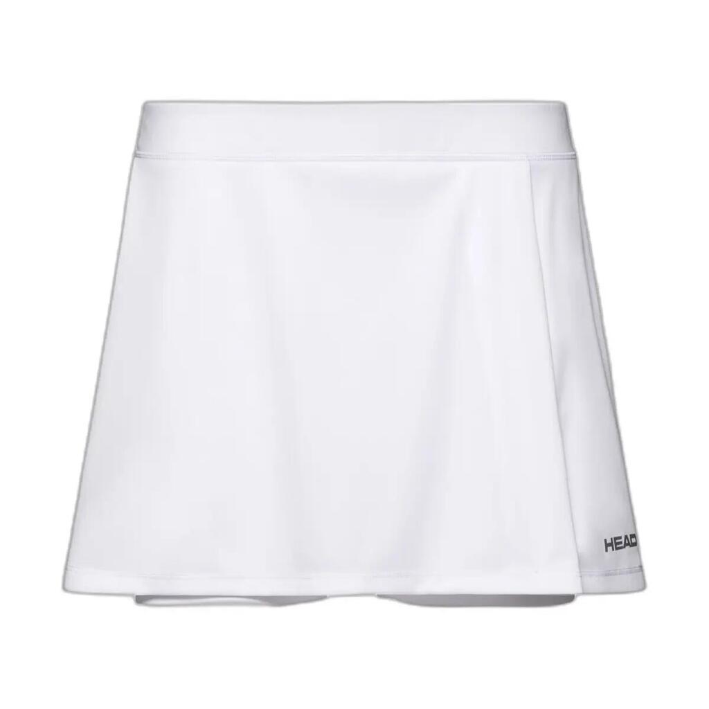 Women's skirt-short Head Easy Court