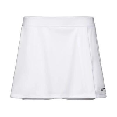 Dames skort head easy court