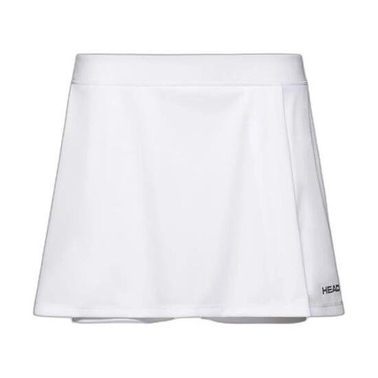 Jupe-short femme Head Easy Court