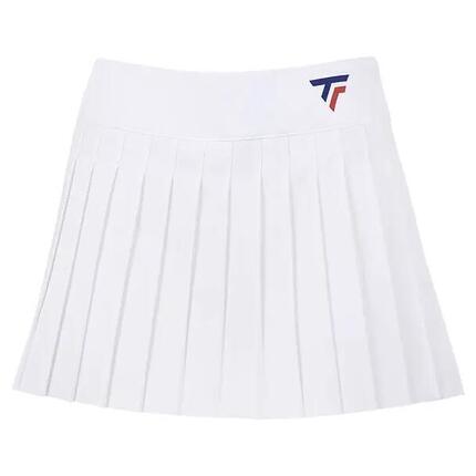 Jupe-short fille Tecnifibre Team