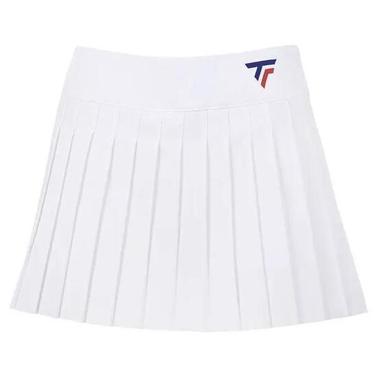 Jupe-short fille Tecnifibre Team