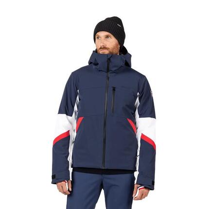Ski-jas Rossignol Ciastel
