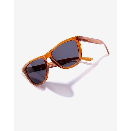 Lunettes de soleil polarisée Hawkers One Raw 3/7