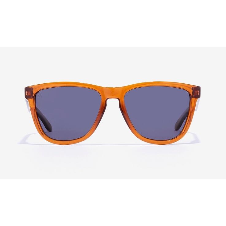 Lunettes de soleil polarisée Hawkers One Raw 2/7