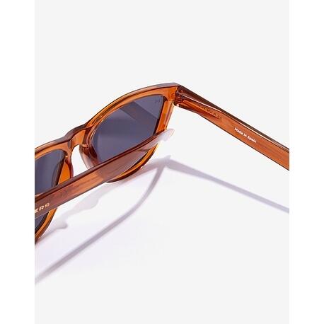 Lunettes de soleil polarisée Hawkers One Raw 5/7