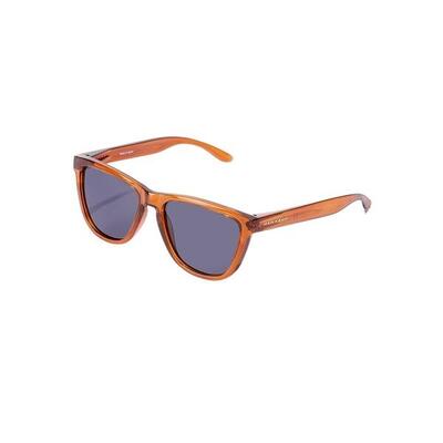 Zonnebril hawkers one raw