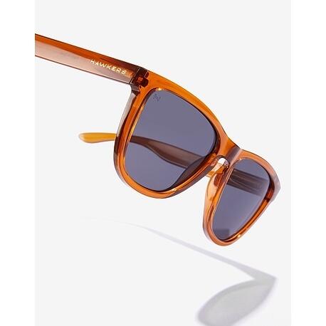 Lunettes de soleil polarisée Hawkers One Raw 4/7