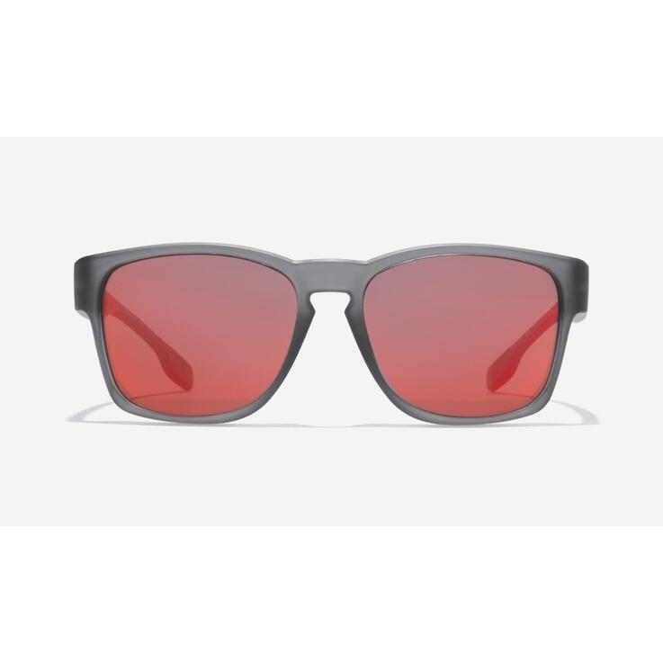 Lunettes de soleil polarisée Hawkers Core Raw 2/5