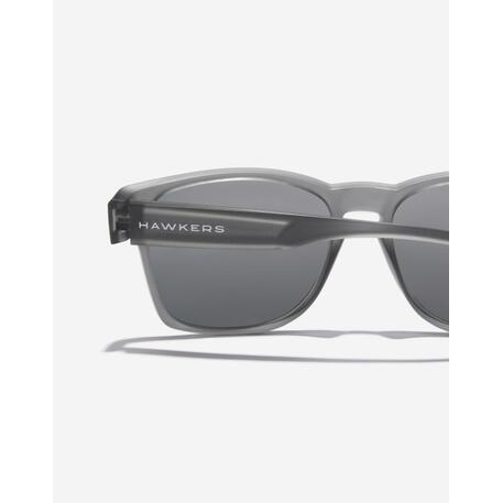 Lunettes de soleil polarisée Hawkers Core Raw 5/5