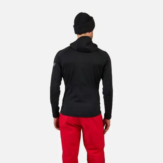 Ski-jas Rossignol Blackside MIX 2/4
