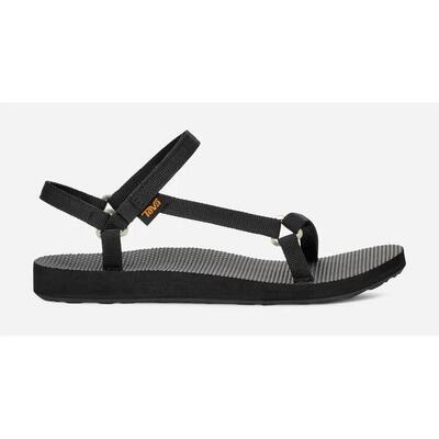 Damessandalen teva original universal slim