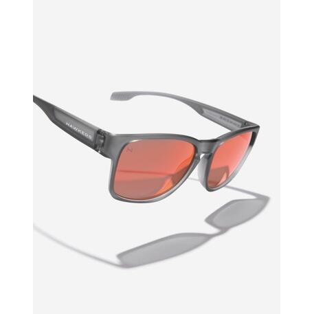 Lunettes de soleil polarisée Hawkers Core Raw 4/5