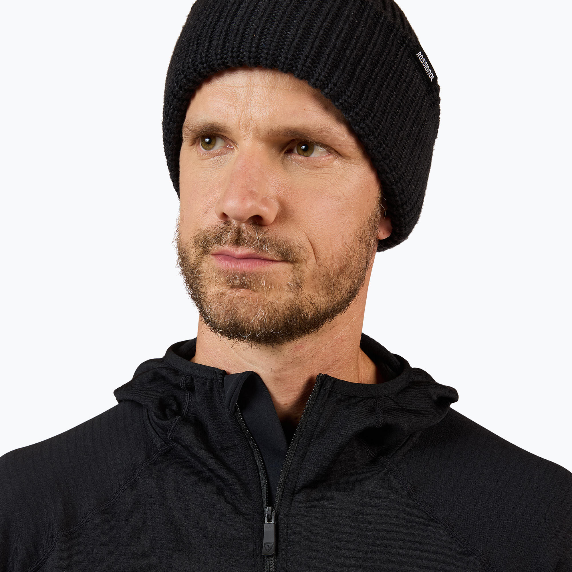Veste de ski Rossignol Blackside MIX 5/5