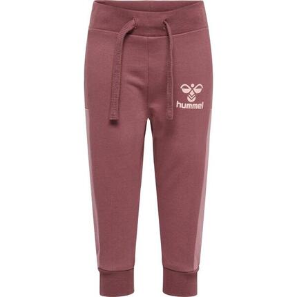 Pantalon de jogging bébé garçon Hummel Neel